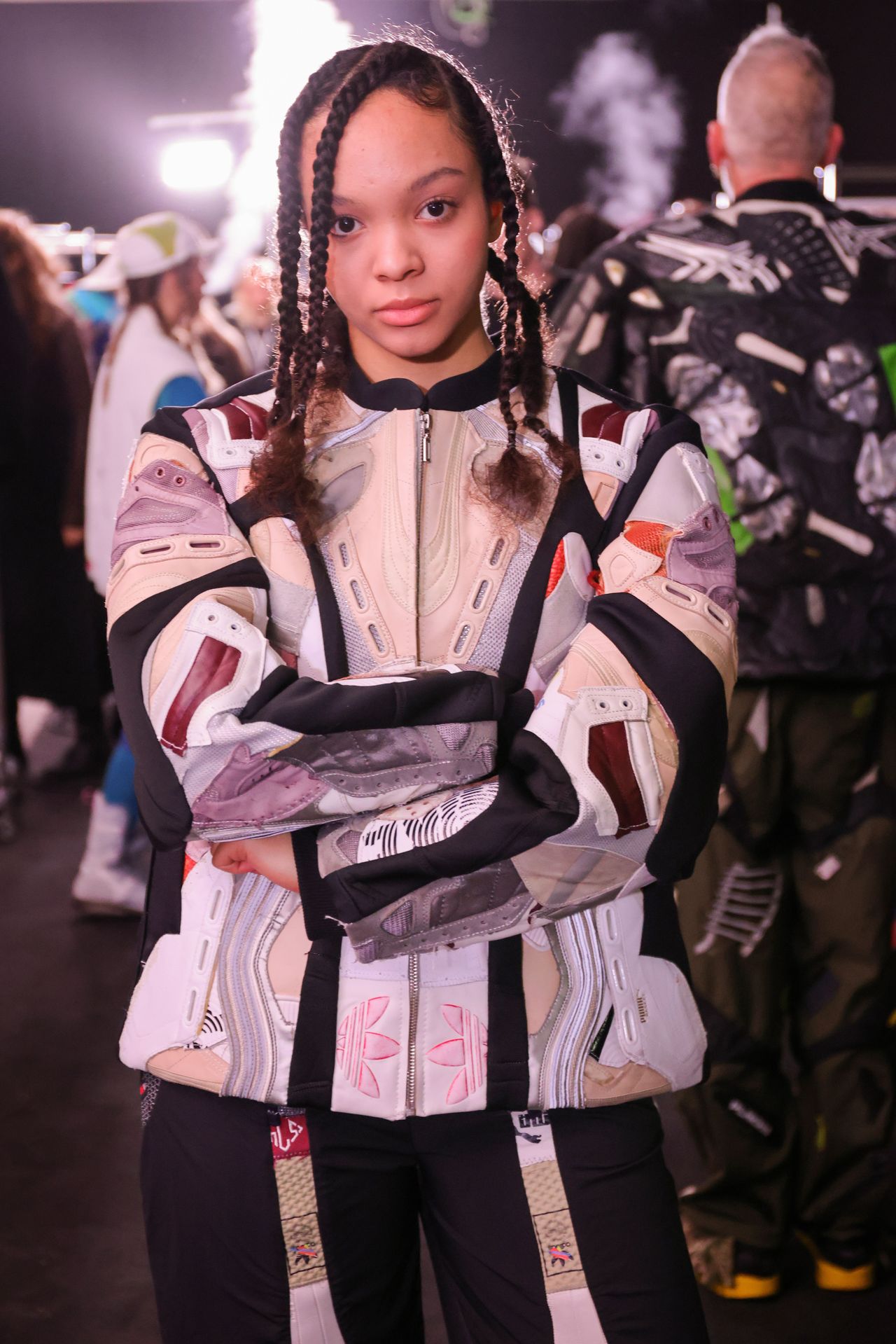 PLNGNS MOTO JACKET GEN1 - Image 6