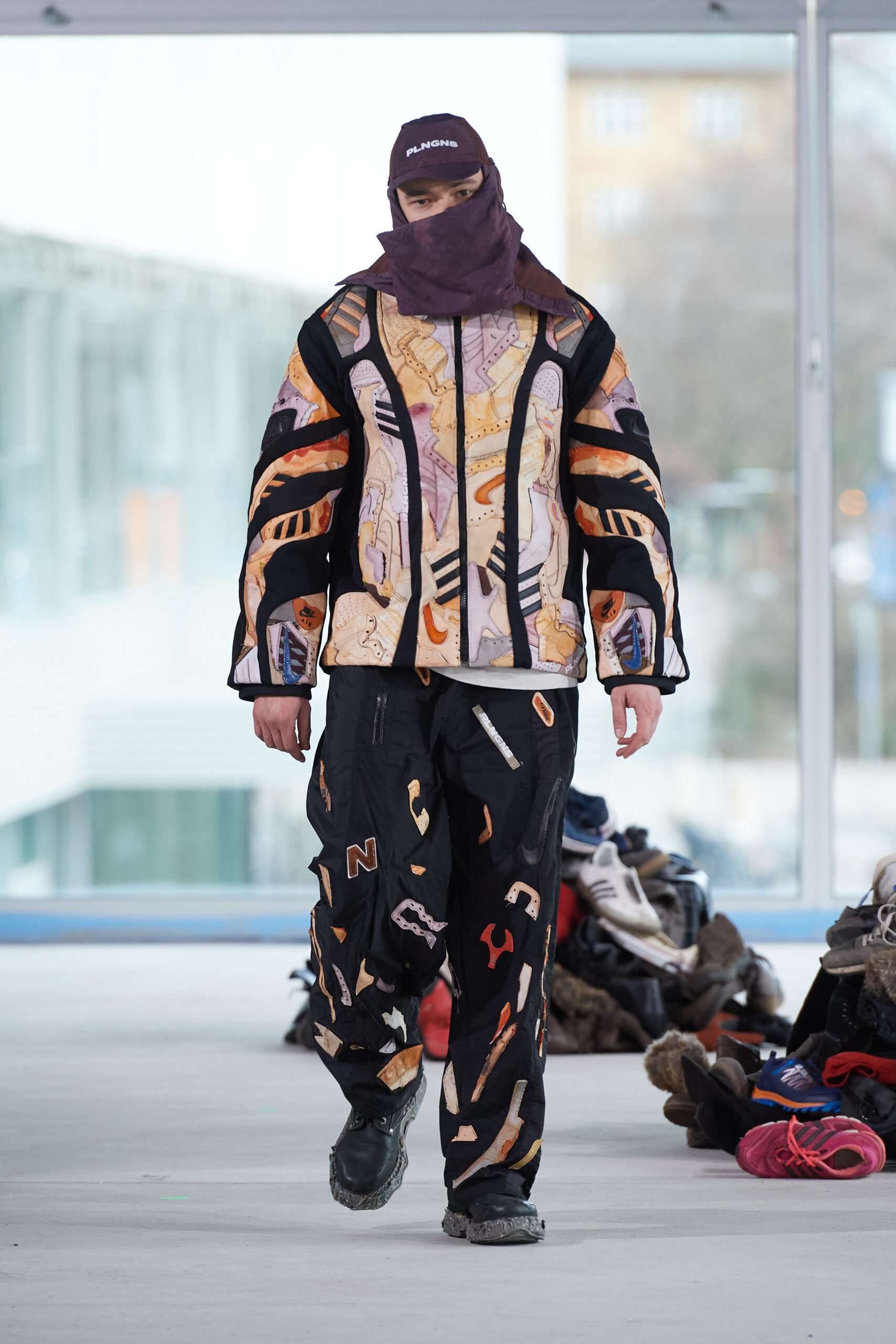 PLNGNS MOTO JACKET GEN1 - Image 4